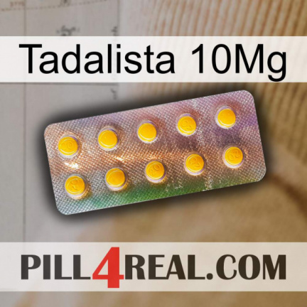 Tadalista 10Mg new11